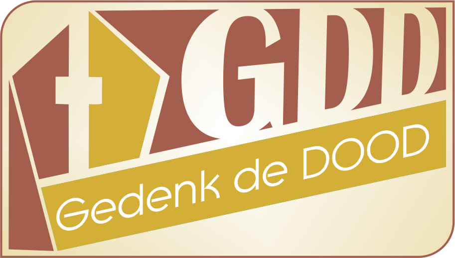 Gedenk de Dood